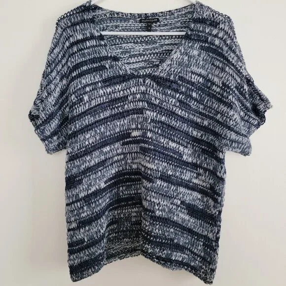 Eileen Fisher Sweater Medium - Picture 5 of 5